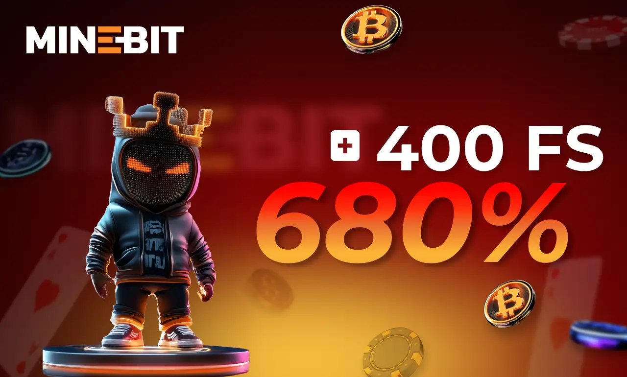 Online Casino in Tustla Gutierrez