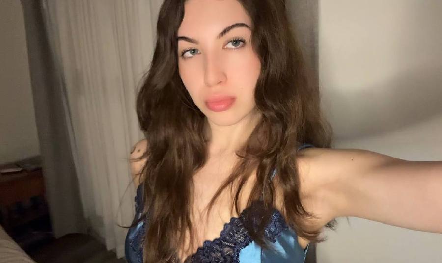 Photo Amber in Tustla Gutierrez