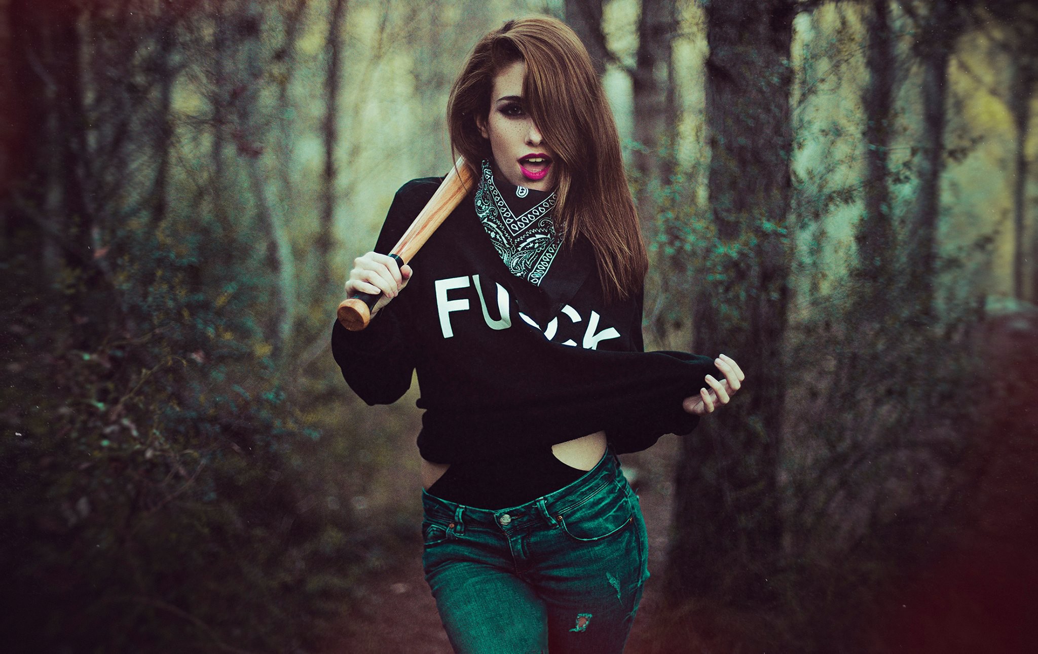 Sassy girls underwear in Tustla Gutierrez