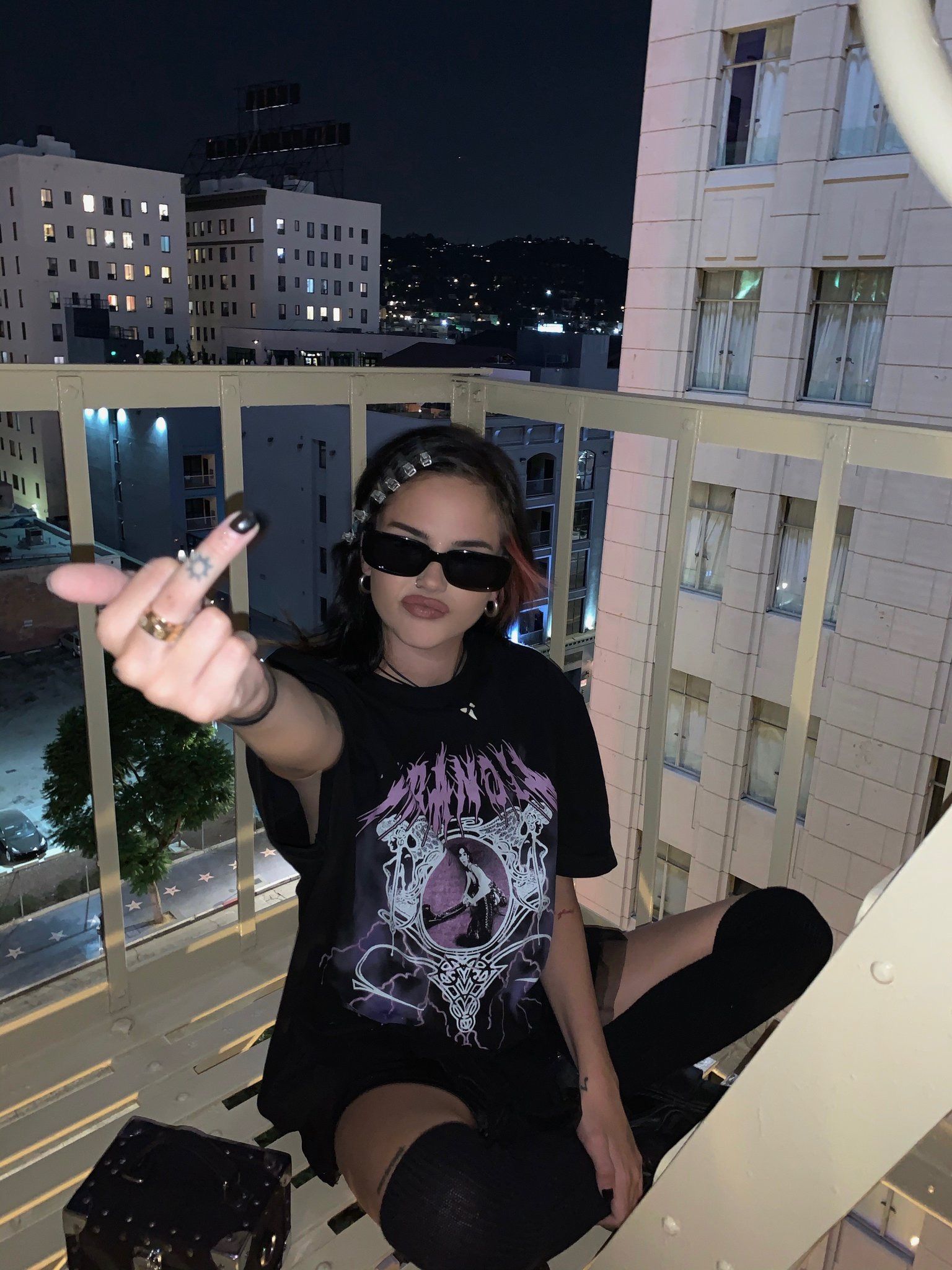 Sassy girls in Tustla Gutierrez