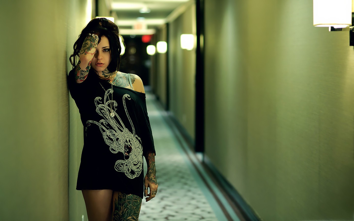 Sassy girls in Tustla Gutierrez