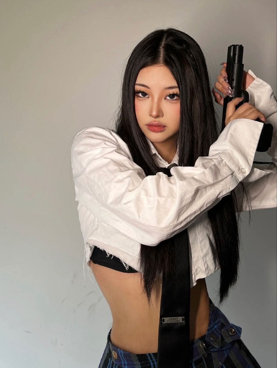 Sassy girls in Tustla Gutierrez