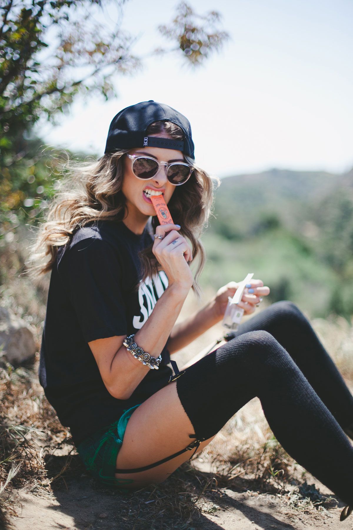 Sassy girls in Tustla Gutierrez