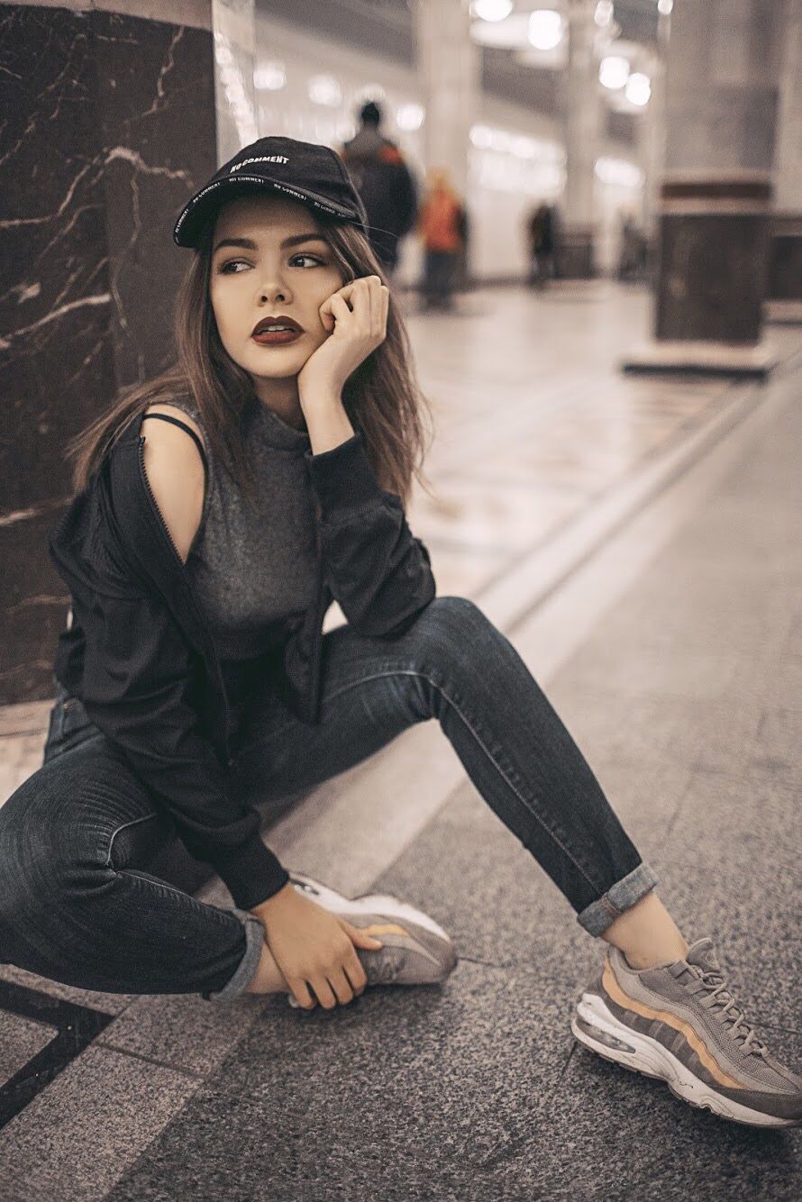 Sassy girls in Tustla Gutierrez