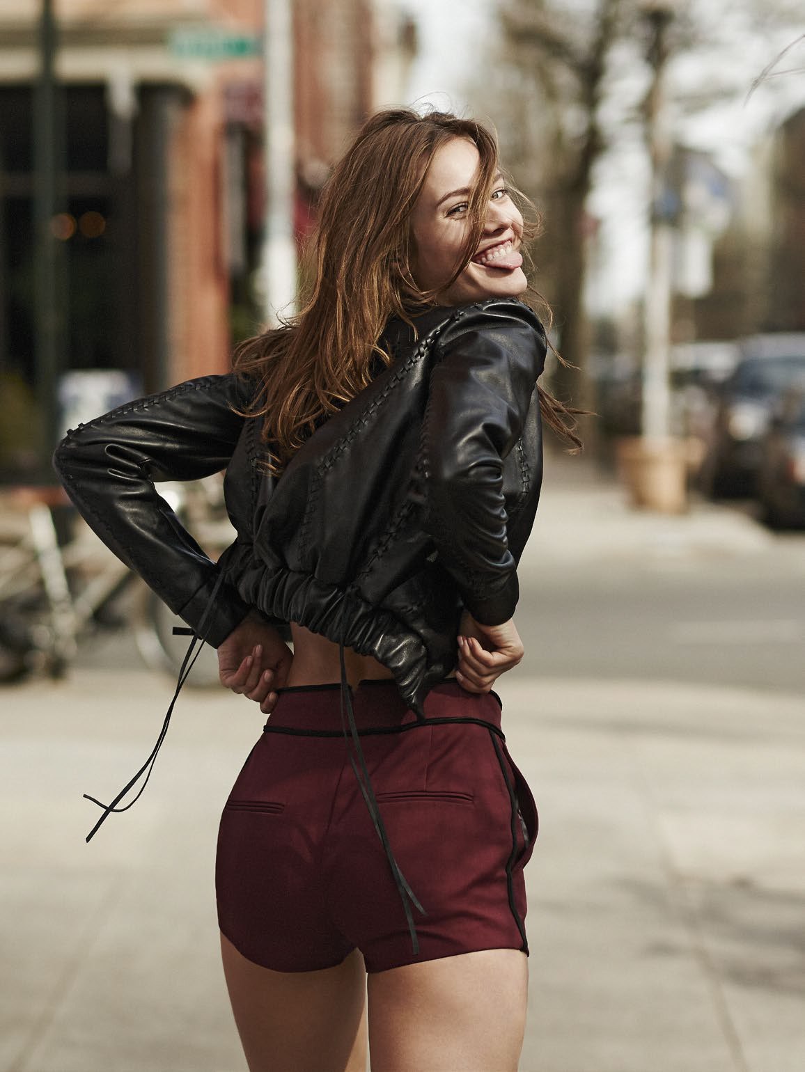 Sexy model Sassy girls in Tustla Gutierrez