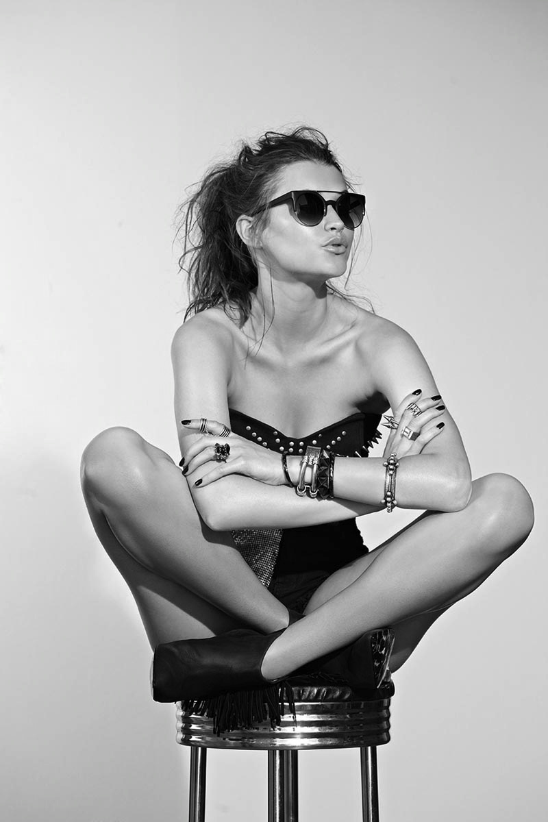 Sassy girls in Tustla Gutierrez