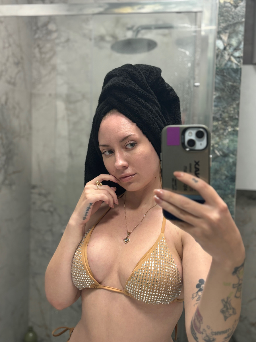 Nude girl KateV in Tustla Gutierrez