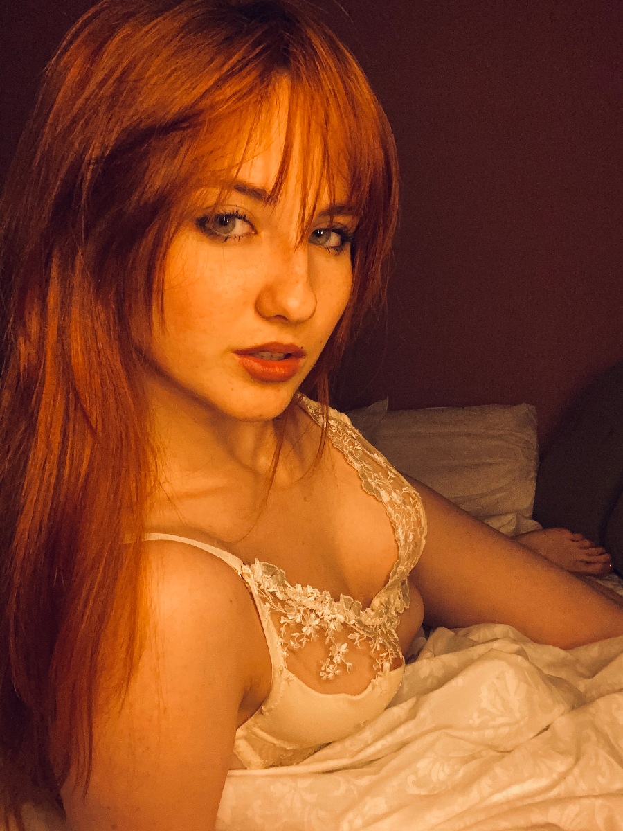 A playful frame from Nata — online in Tustla Gutierrez