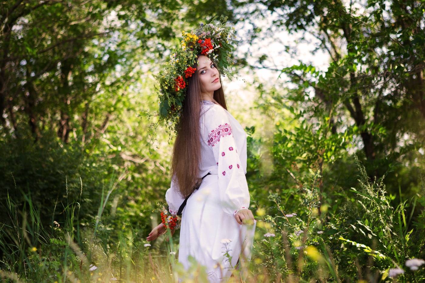 Slavic girls in Tustla Gutierrez