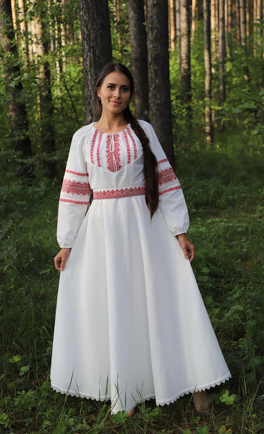 Slavic girls in Tustla Gutierrez