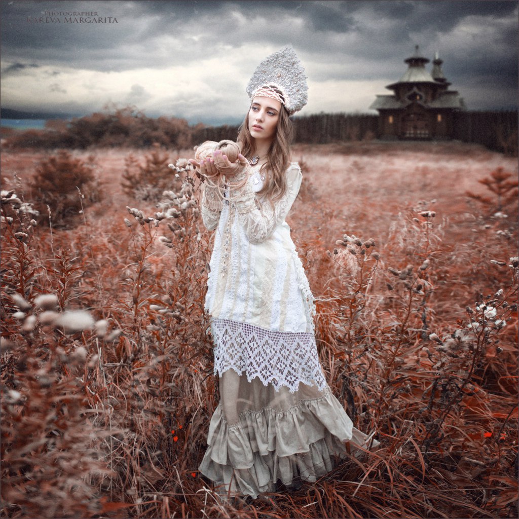 Slavic girls in Tustla Gutierrez