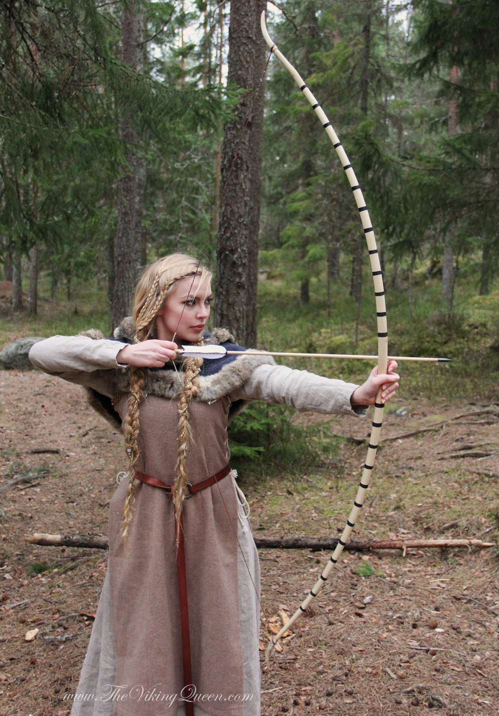 Nude girl Slavic girls in Tustla Gutierrez