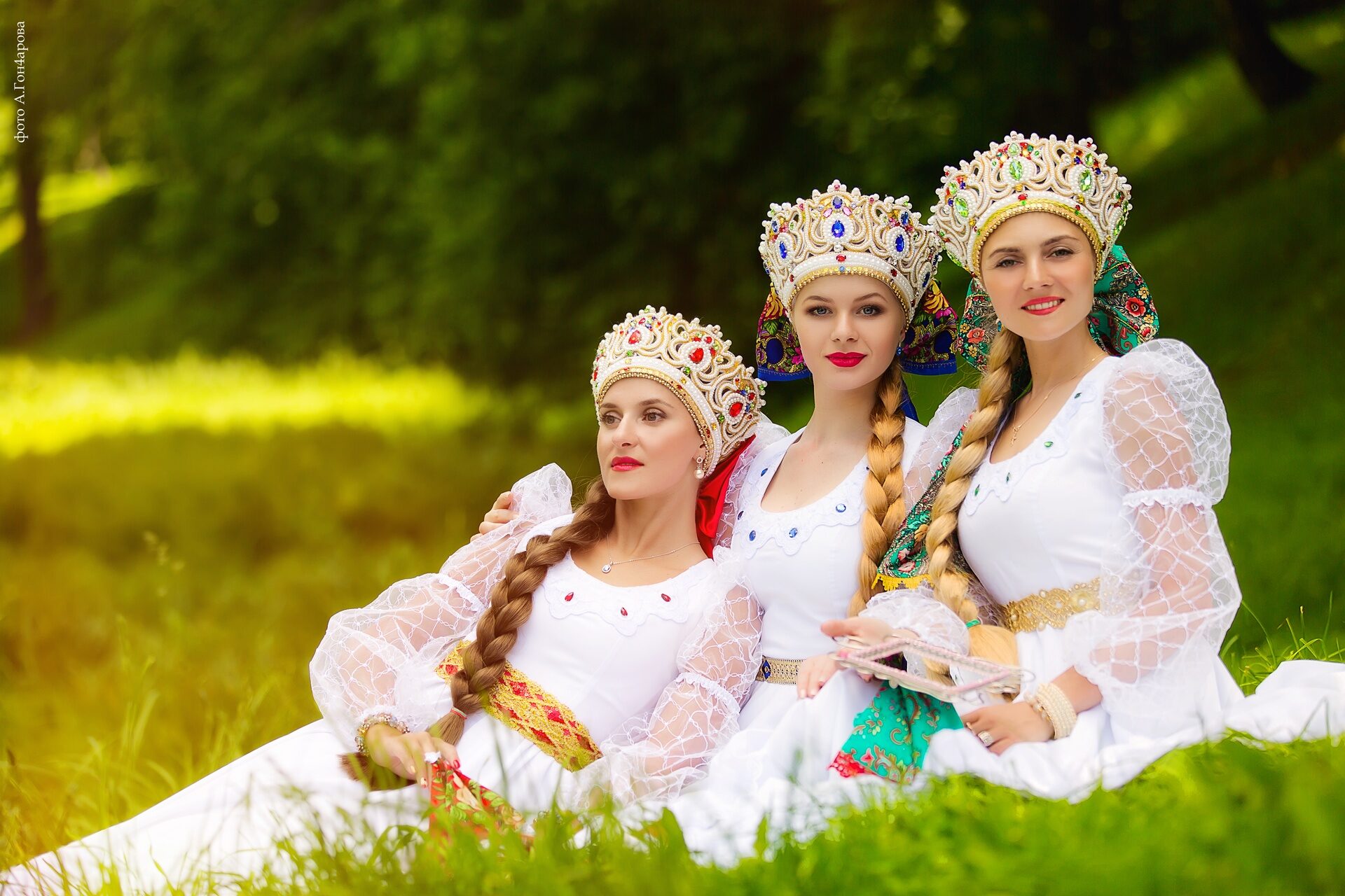 Slavic women in Tustla Gutierrez