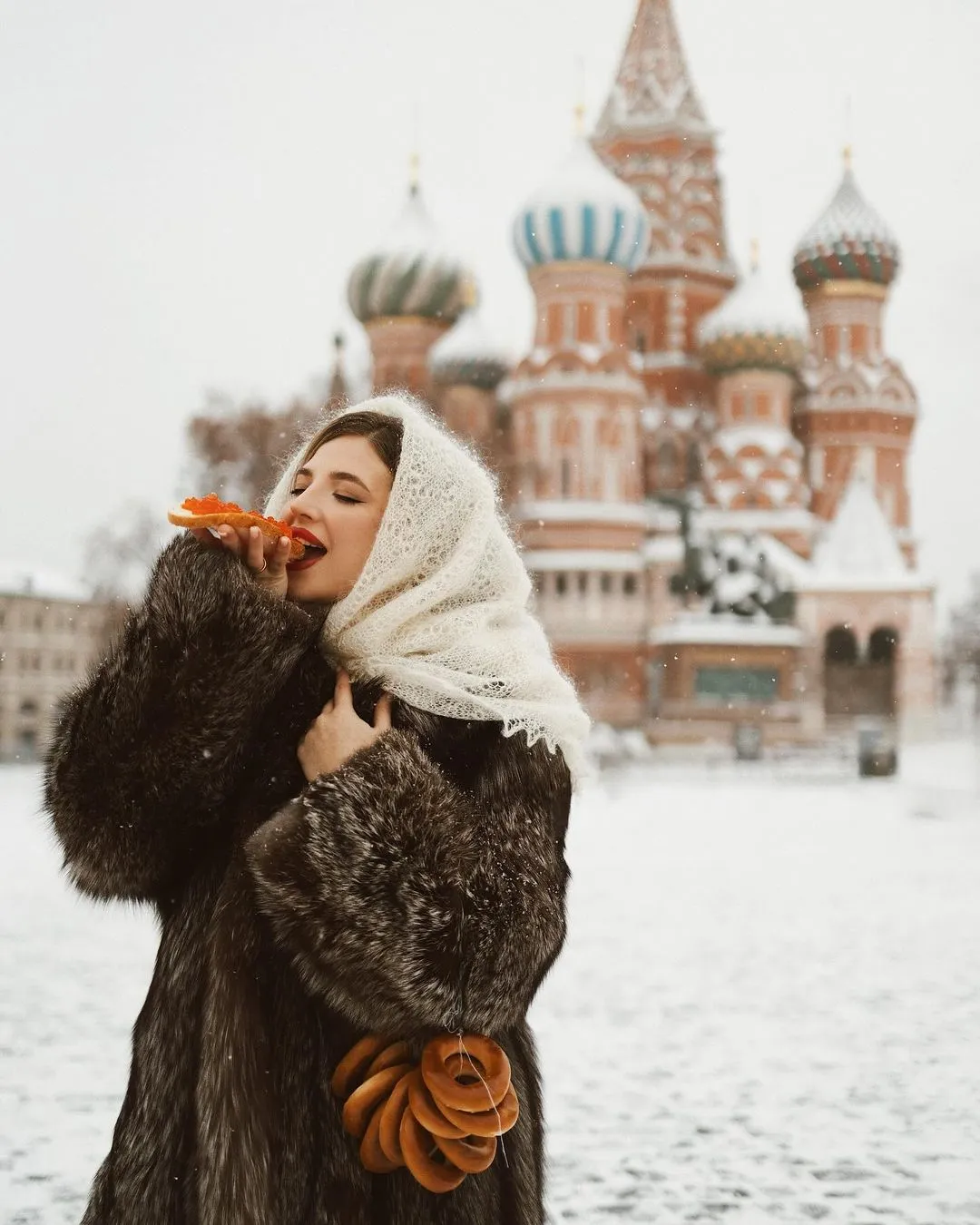 Sexy girl Slavic women in Tustla Gutierrez