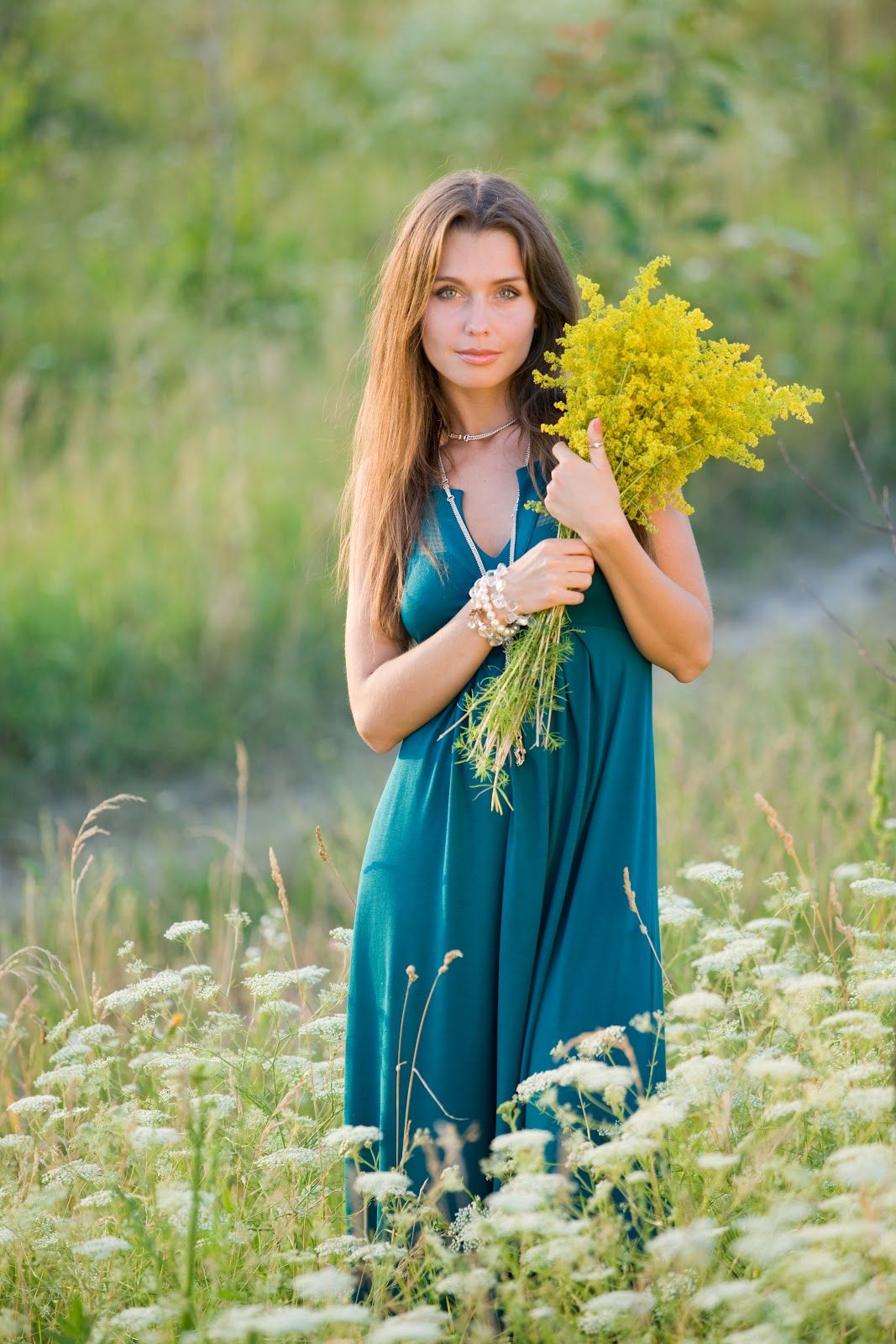 Slavic women in Tustla Gutierrez