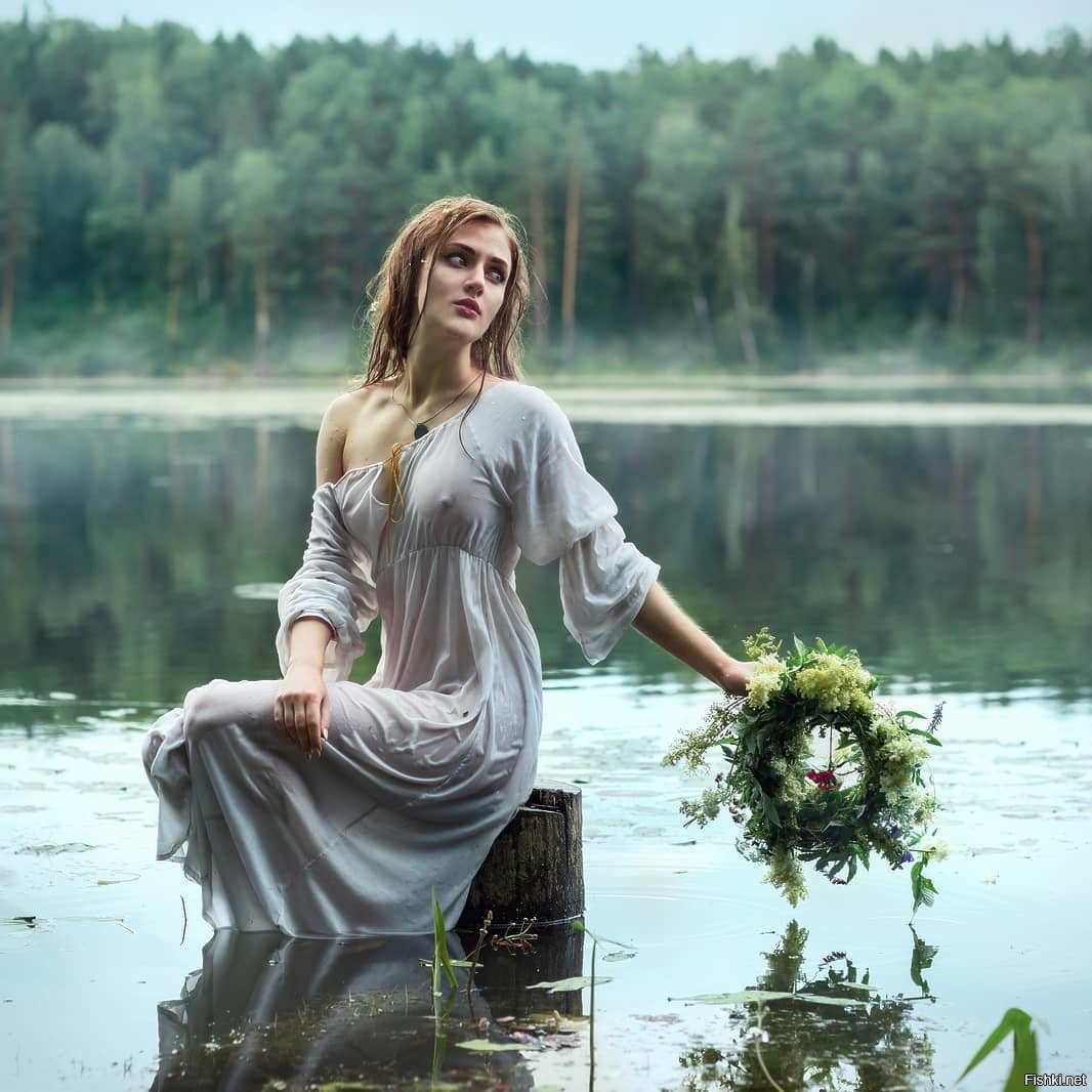 Beautiful girl Slavic women in Tustla Gutierrez