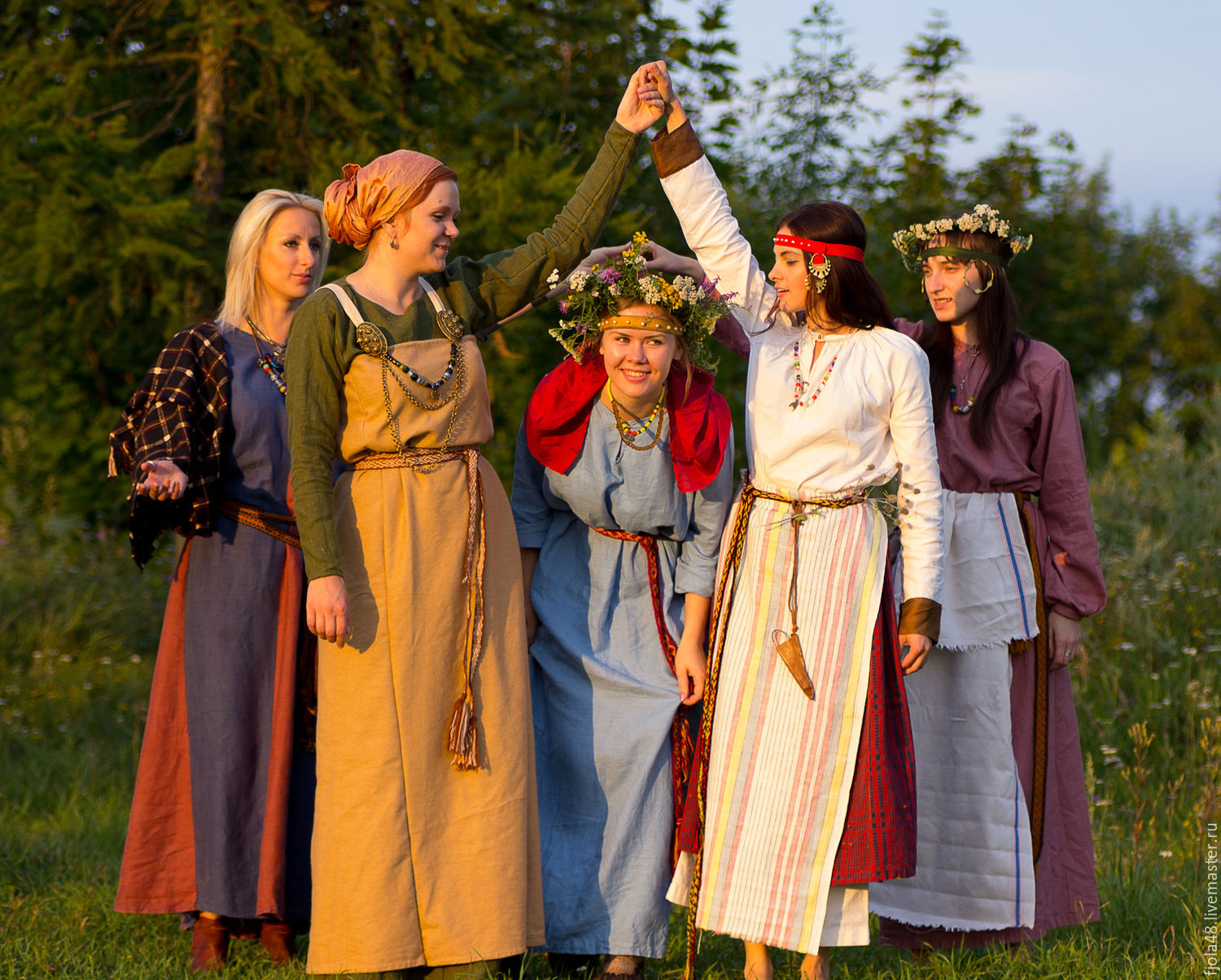 Sexy model Slavic women in Tustla Gutierrez