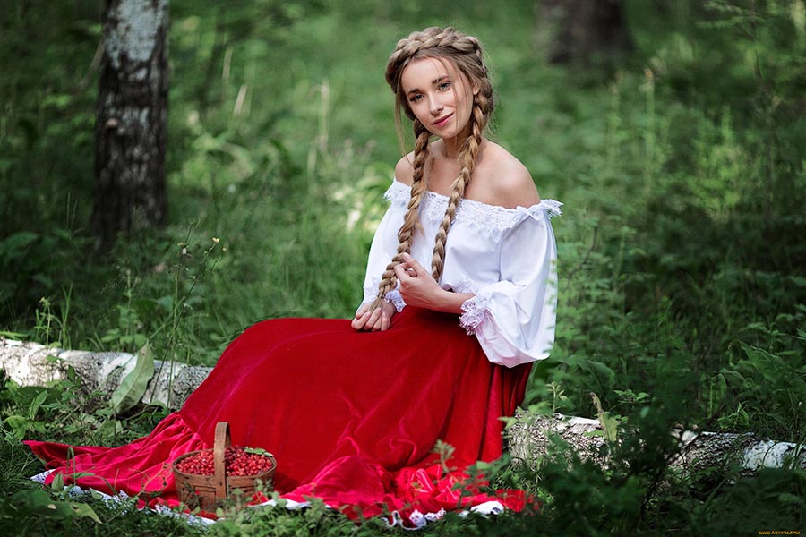 Sexy photo Slavic women in Tustla Gutierrez