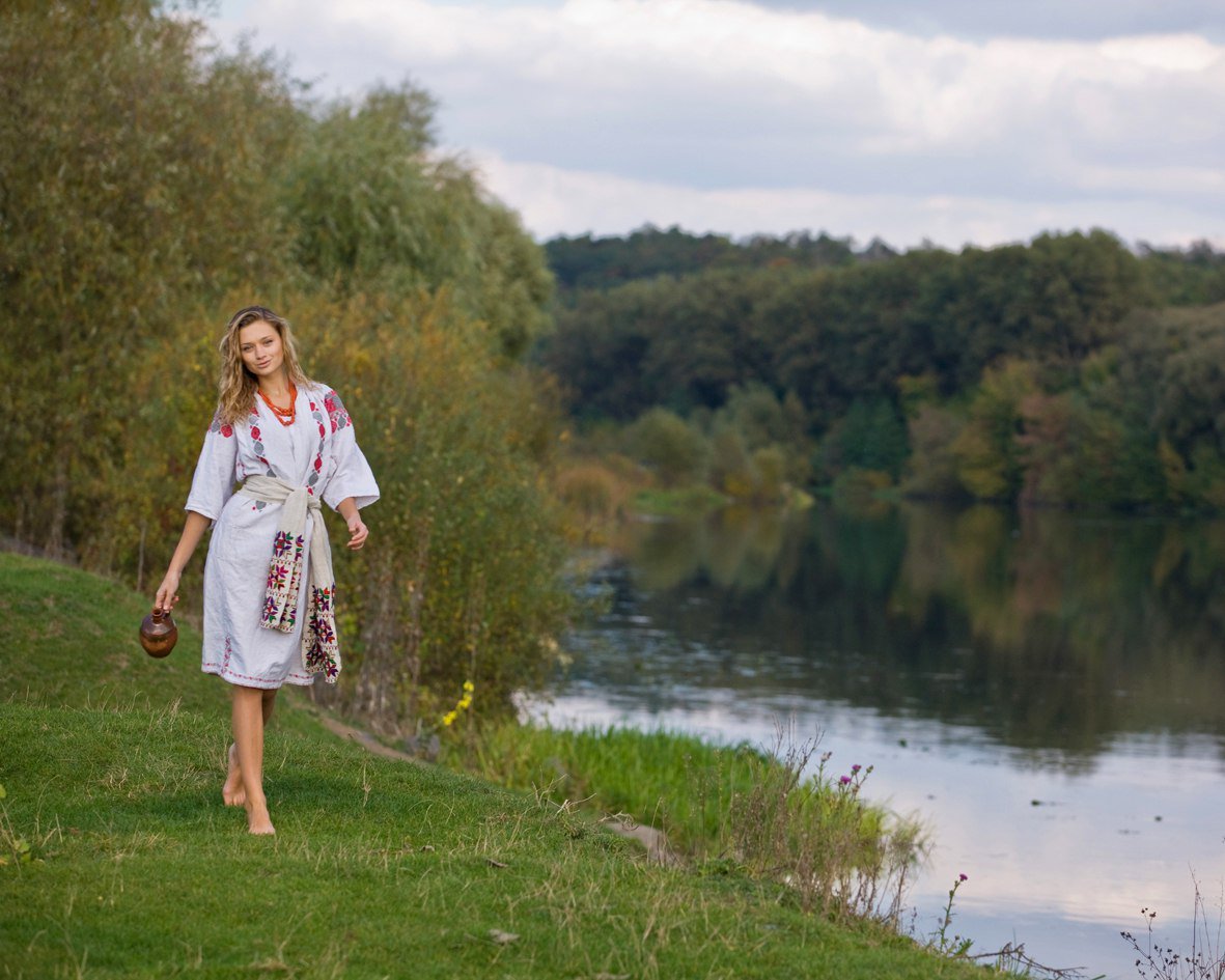 Nude girl Slavic women in Tustla Gutierrez